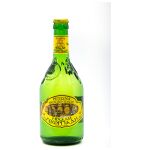 ΓΕΩΡΓΙΑΔΗ ΡΕΤΣΙΝΑ 500mL