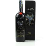 ΝΙΚΟ ΛΑΖΑΡΙΔΗ KING OF DREAMS ΕΡΥΘΡΟ 750mL