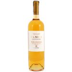 SAMOS VIN DOUX ΓΛΥΚΟ ΛΕΥΚΟ 750ML