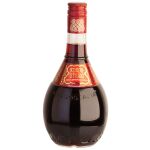 ΚΡΑΣΟΣΤΑΛΙΑ ΕΡΥΘΡΟ 500ML