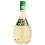 ΚΡΑΣΟΣΤΑΛΙΑ ΛΕΥΚΟ 500ML