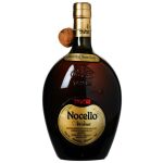 NOCELLO WALNUT ΛΙΚΕΡ 700ML