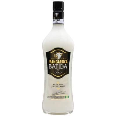 BATIDA DE COCO ΛΙΚΕΡ 700mL