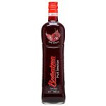 BERENTZEN SCHNAPPS ΚΕΡΑΣΙ 700ML