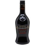 KIRSBERRY CHERRY ΛΙΚΕΡ 700ML