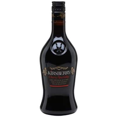 KIRSBERRY CHERRY ΛΙΚΕΡ 700ML