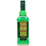 PISANG AMBONG ΛΙΚΕΡ BANANA 700ML