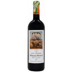 ΝΙΚΟ ΛΑΖΑΡΙΔΗ ΜΑΓΙΚΟ ΒΟΥΝΟ ΕΡΥΘΡΟ 750ML