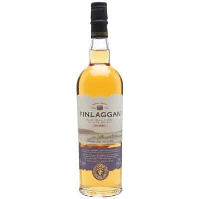 FINLAGGAN ORIGINAL ΟΥΙΣΚΙ 700ml