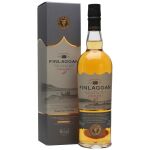 FINLAGGAN EILEAN MOR ΟΥΙΣΚΙ 700ml
