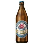 ΜΑΜΟΣ ΜΠΥΡΑ 500mL ΦΙΑΛΗ