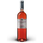 ΜΑΝΩΛΕΣΑΚΗ ΓΕΝΝΗΜΑ ΨΥΧΗΣ ΡΟΖΕ 750ML