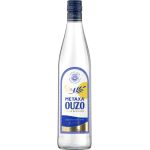 ΟΥΖΟ ΜΕΤΑΧΑ 750ml