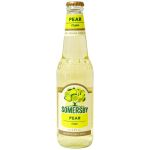 SOMERSBY PEAR 330ML ΦΙΑΛΗ