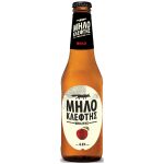 ΜΗΛΟΚΛΕΦΤΗΣ ΜΠΥΡΑ 330ML ΦΙΑΛΗ