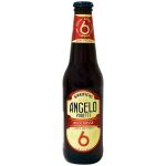 BIRRIFICIO ANGELO PORRETI 6 ΜΠΥΡΑ 330ML ΦΙΑΛΗ