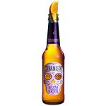 CUBANISTO ΜΠΥΡΑ 330ML ΦΙΑΛΗ