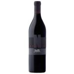 ΤΕΧΝΗ ΟΙΝΟΥ NEBBIO ΕΡΥΘΡΟ 750ML