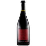 OENOPS LIMNIONA ΕΡΥΘΡΟ 750mL