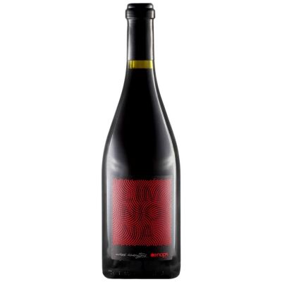 OENOPS LIMNIONA ΕΡΥΘΡΟ 750mL