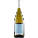 OENOPS VIDIANO ΛΕΥΚΟ 750mL