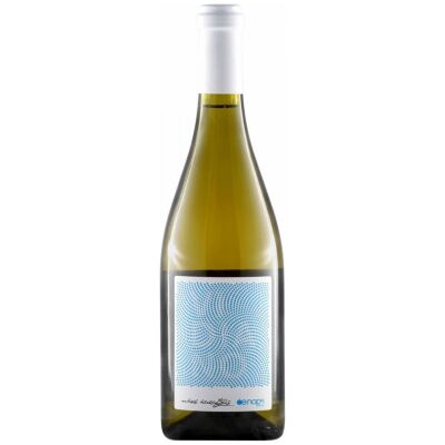 OENOPS VIDIANO ΛΕΥΚΟ 750mL