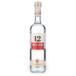 ΟΥΖΟ 12 700ML