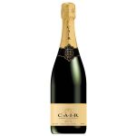 CAIR DEMI SEC ΣΑΜΠΑΝΙΑ 750ML