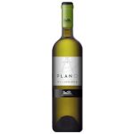 ΚΤΗΜΑ ΤΕΧΝΗ ΟΙΝΟΥ PLANO ΜΑΛΑΓΟΥΖΙΑ ΛΕΥΚΟ 750mL