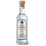 ΟΥΖΟ ΠΛΩΜΑΡΙΟΥ 50ml