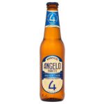 BIRRIFICIO ANGELO PORRETI 4 ΜΠΥΡΑ 330ML ΦΙΑΛΗ