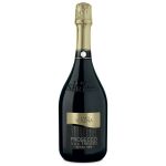 TERRA SERENA PROSECCO ΣΑΜΠΑΝΙΑ 750ML