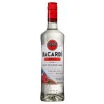 ΒΑCARDI RAZZ ΡΟΥΜΙ 700ml