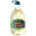 ΓΕΩΡΓΙΑΔΗ ΡΕΤΣΙΝΑ 3L