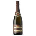 CAIR ROSE BRUT ΣΑΜΠΑΝΙΑ 10 ΕΤΩΝ 750ML