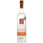 DIPLOMATICO BLANCO RESERVE ΡΟΥΜΙ 700ML