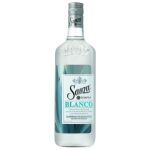 SAUZA BLANCO ΤΕΚΙΛΑ ΛΕΥΚΗ 700ML