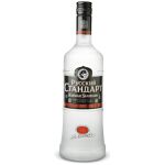 RUSSIAN STANDARD ΒΟΤΚΑ 50ml