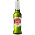 STELLA ARTOIS ΜΠΥΡΑ 330ml ΦΙΑΛΗ