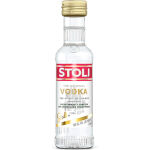 STOLI ΒΟΤΚΑ 50ML