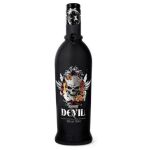 TROJKA DEVIL ΛΙΚΕΡ 700ml