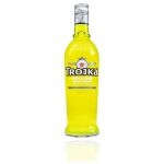 TROJKA YELLOW ΛΙΚΕΡ 700ml