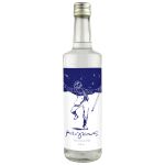 ΤΣΙΠΟΥΡΟ ΜΑΝΓΚΟΥΣ 700ML