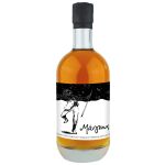 ΜΑΝΓΚΟΥΣ ΑΠΟΣΤΑΓΜΑ ΣΤΕΜΦΥΛΩΝ ΣΤΑΦΥΛΗΣ 700ML