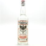 VLADIVAR ΒΟΤΚΑ 50ML
