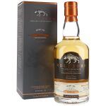 WOLFBURN AURORA ΟΥΙΣΚΙ 700ml