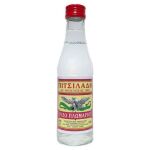 ΟΥΖΟ ΠΙΤΣΙΛΑΔΗ 200ml