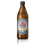 ΜΑΜΟΣ ΜΠΥΡΑ 330mL ΦΙΑΛΗ