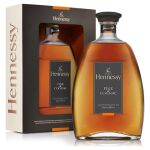 HENNESSY FINE DE COGNAC (VSOP) ΚΟΝΙΑΚ 700ML