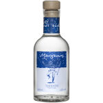 ΤΣΙΠΟΥΡΟ ΜΑΝΓΚΟΥΣ 200ml